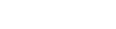 Antena Krzyku