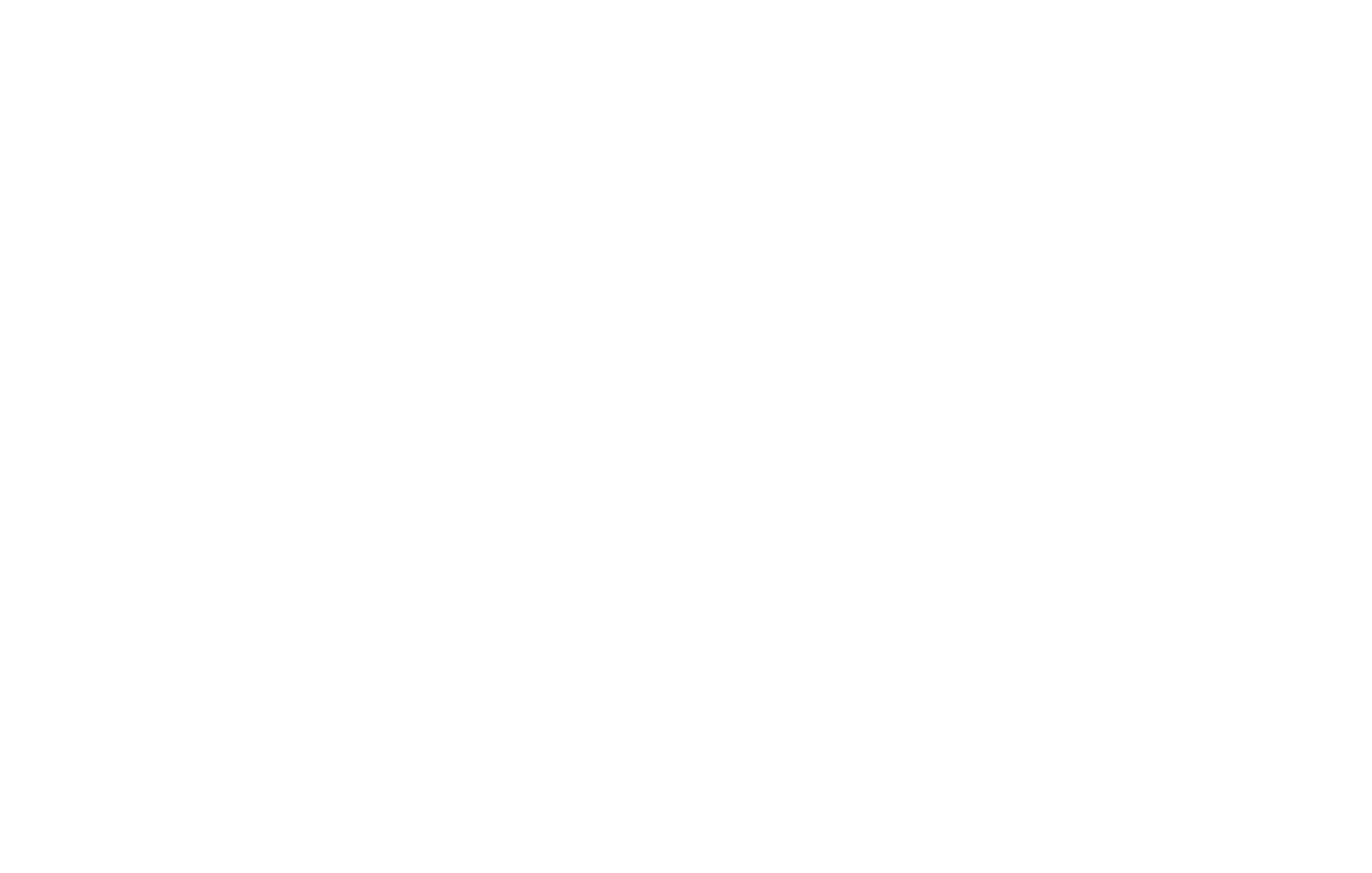 Izzy and the Black Trees